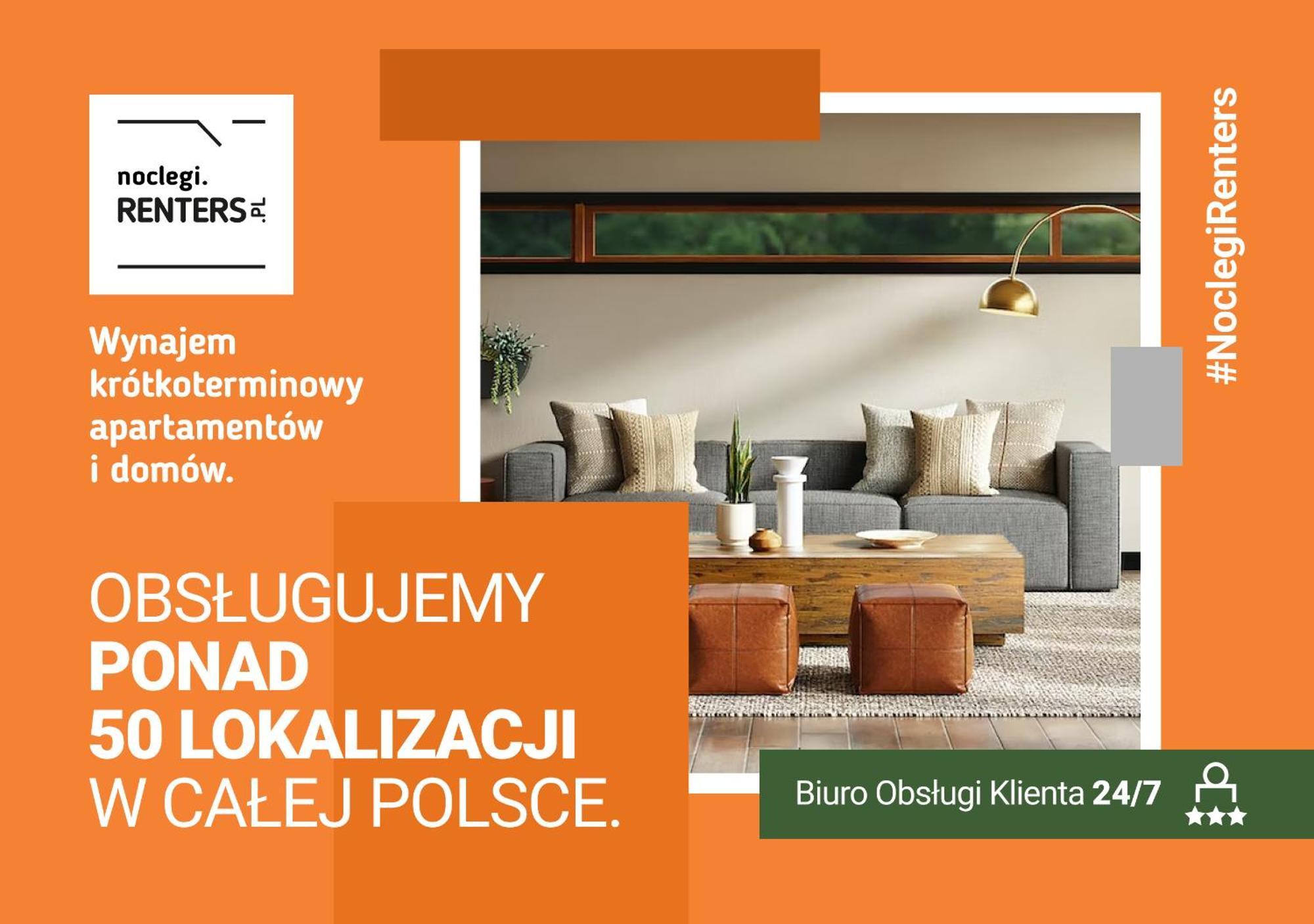 Warsaw Slominskiego Apartment By Noclegi Renters Dış mekan fotoğraf